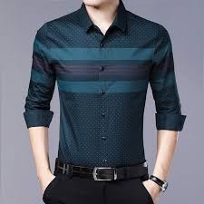Garments